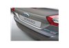 Protector Rgm Ford Mondeo 5 Dr 12.2010 -1.2015