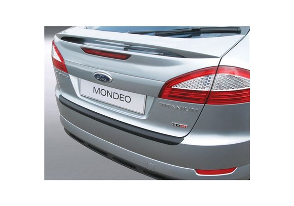 Protector Rgm Ford Mondeo 5 Dr 6.2007-11.2010