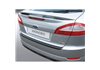 Protector Rgm Ford Mondeo 5 Dr 6.2007-11.2010
