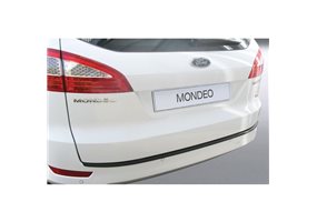 Protector Rgm Ford Mondeo Combi/turnier/estate 6.2007-11.2010 