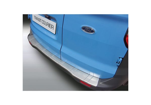 Protector Rgm Ford Transit Courier/tourneo Courier 6.2014- 