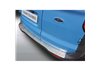 Protector Rgm Ford Transit Courier/tourneo Courier 6.2014- Ribbed
