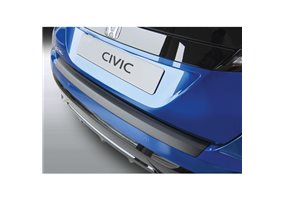 Protector Rgm Honda Civic 5p 1.2015-3.2017