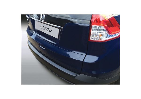 Protector Rgm Honda Crv 11.2012-1.2015