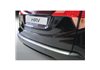 Protector Rgm Honda Hr-v 9.2015-