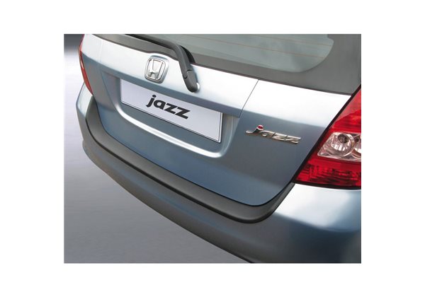 Protector Rgm Honda Jazz/fit 10.2004-10.2008