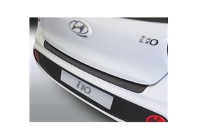 Protector Rgm Hyundai I10 2017-