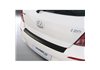 Protector Rgm Hyundai I20 3/5 Dr 5.2012-11.2014