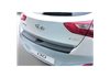 Protector Rgm Hyundai I30/elantra 5 Dr 3.2012-