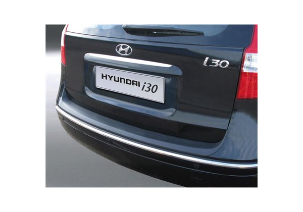 Protector Rgm Hyundai I30 Estate/kombi/break -6.2010