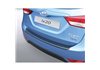 Protector Rgm Hyundai Ix20 11.2010-