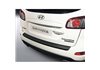 Protector Rgm Hyundai Santa Fe 12.2009-8.2012