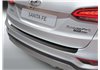 Protector Rgm Hyundai Santa Fe 11.2015-