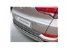 Protector Rgm Hyundai Tucson 7.2015- 