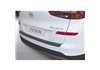 Protector Rgm Hyundai Tucson 2018-