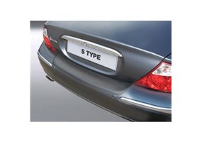 Protector Rgm Jaguar S Type 1999-2004 