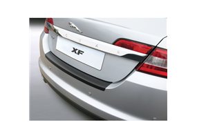 Protector Rgm Jaguar Xf 9.2007-