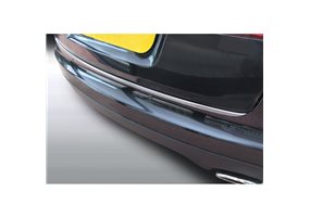 Protector Rgm Jaguar Xf Sportbrake 9.2012-