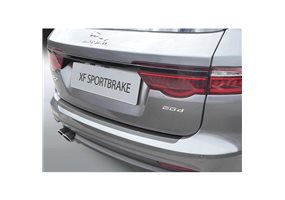 Protector Rgm Jaguar Xf Sportbrake 2017-