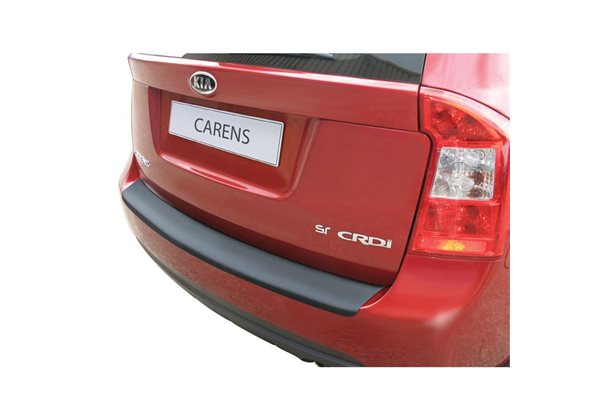 Protector Rgm Kia Carens 10.2006-5.2013