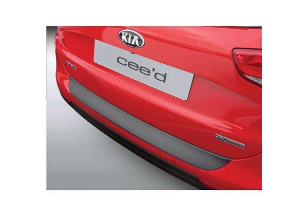 Protector Rgm Kia Cee'd Sportwagen 2015-