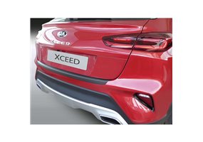 Protector Rgm Kia Xceed 'd 2019-