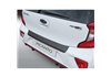 Protector Rgm Kia Picanto 2017-