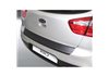 Protector Rgm Kia Rio 3/5 Dr 9.2011-12.2014