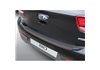 Protector Rgm Kia Rio 3/5 Puertas 1.2015-