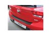 Protector Rgm Kia Rio 3/5 Puertas 2017-