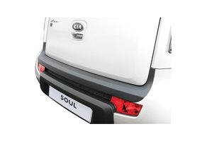 Protector Rgm Kia Soul 2.2009-10.2011