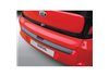 Protector Rgm Kia Soul 3.2014-2016