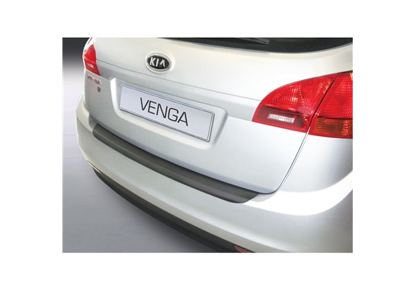 Protector Rgm Kia Venga 2.2010-