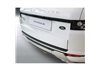 Protector Rgm Landrover Range Rover Evoque 3 Dr 9.2011-