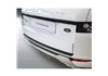 Protector Rgm Landrover Range Rover Evoque 5 Dr 9.2011-