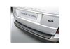 Protector Rgm Landrover Range Rover Vogue 01.2013-