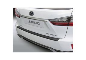 Protector Rgm Lexus Rx 200/450 2016-