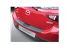 Protector Rgm Mazda 2 3/5 Puertas 2.2015-