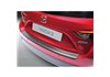 Protector Rgm Mazda 3 5 Dr 10.2013-