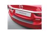 Protector Rgm Mazda 6 4dr 2.2013-