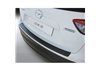 Protector Rgm Mazda Cx5 4.2012-