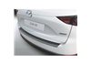 Protector Rgm Mazda Cx5 2017-