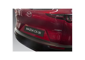 Protector Rgm Mazda Cx30 2019-
