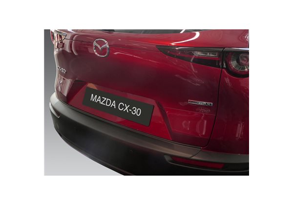 Protector Rgm Mazda Cx30 2019-