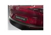 Protector Rgm Mazda Cx30 2019-