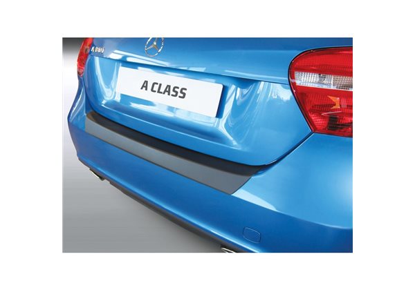Protector Rgm Mercedes A Class 9.2012- (not A45 Amg)