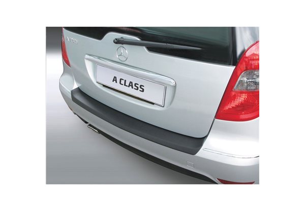 Protector Rgm Mercedes A Class 5.2008-8.2012