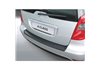 Protector Rgm Mercedes A Class 5.2008-8.2012