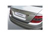 Protector Rgm Mercedes C Class W204 4 Dr Saloon 3.2007-2.2011 (not Sport)