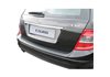 Protector Rgm Mercedes C Class W204t Touring/kombi 10.2007-2.2011 (sport/amg Pack)